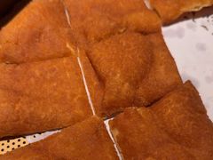 -杏花堂晋商私房菜(华熙五棵松店)