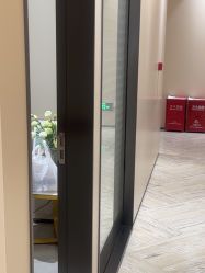点击看大图 -深圳鹏爱秀琪医疗美容医院