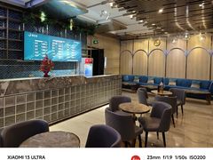 -星悦荟健身游泳(珠江新城店)