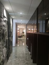 -美健盛世·美容SPA连锁