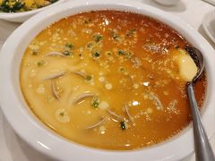 -金时代顺风大酒店(临港百联店)