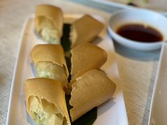 -御宝轩(益丰·外滩源店)