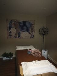 -新蝶变皮肤管理中心