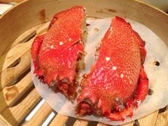 -AdD全日制餐厅(中谷花园酒店)