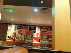 -新石器烤肉(南站店)