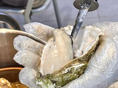 -明本湛江鸡•海鲜小厨(陈家祠店)