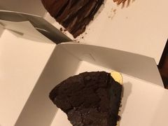 -Awfully Chocolate(嘉里城店)