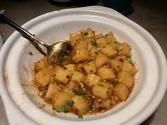 -佬麻雀·新湘菜(珠海金发购物中心店)