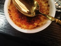 -BRAVO·布瓦屋西餐