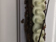 -麦雪尔甜品·生日蛋糕(新街口旗舰店)