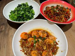 -高嗲嗲·现炒下饭菜(石鼓路店)