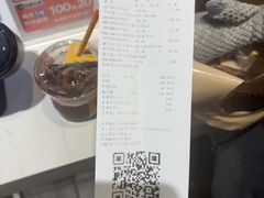 -狗道宠物(常熟印象城店)