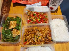 鸭掌筋-壹盏灯(蚂蚁工房店)