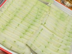 -苗阿哥酸汤牛肉火锅(体育场店)