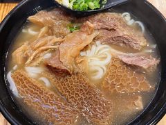 -香港鱼蛋皇