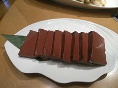 -湯系·煲汤手艺人(东二环泰禾广场店)