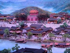 -城隍阁