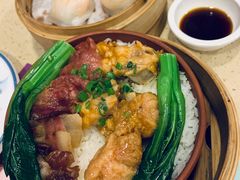 -点都德(北京路贰店)