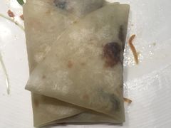 -四季民福烤鸭店(前门廊房二条店)