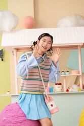 -奶牛叔叔儿童摄影生活馆(太仓店)