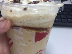 -COSTA COFFEE(张江软件园店)