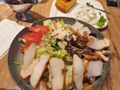 -玛格萝妮(汇智国际商业中心店)