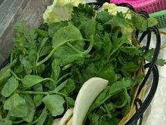 -北平楼老北京涮羊肉(滨河北路店)