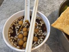 -红鼻子桂林米粉(金唐新光界店)