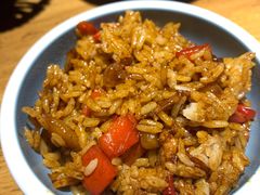 -小湘旺臭鳜鱼(百子湾店)