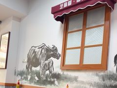 -韵姐牛奶甜品世家