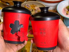 -東舍食唐精品陕菜馆