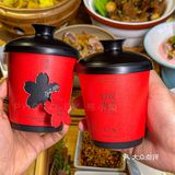 钟楼！这家陕菜一定要来…