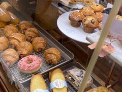 -多乐之日(田林东路店)