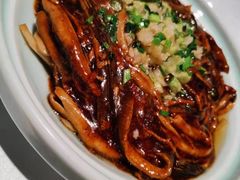 -玉玲珑(陆家嘴店)