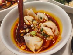 -柴门饭儿(成都太古里店)