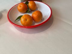 -大铁勺新津菜(迎水道店)