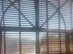 -文涵小院·邻里厨房