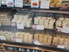 -盒马鲜生(大成店)