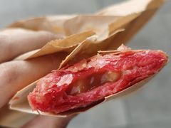 -麦当劳(新王府井店)