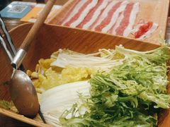 -披头士烧鸟居酒屋(王府井店)