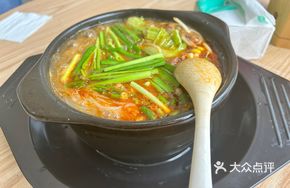 Single-Portion Intestine Rice Noodles
