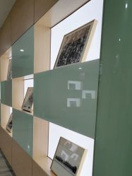 -重庆联合丽格第五医疗美容医院