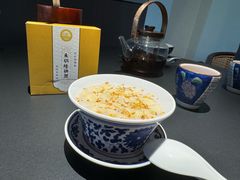 -禾城陆稿荐酒楼·嘉兴本味(月河店)