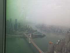 -WFC会仙楼观景台