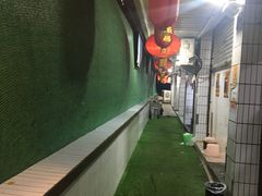 -弓虽昌焖烧鸡(大竹林店)