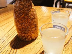 -俏湘私房菜(国贸店)