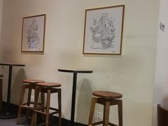 -星巴克(深圳星都豪庭店)