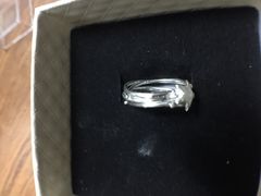 -情侣·团建·手作工坊(虹桥汇金百货店)