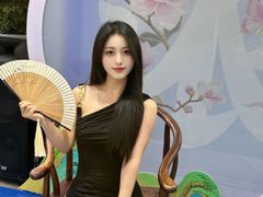 -中国丝业博物馆