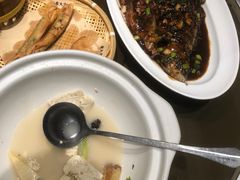 -東大方(武康千秋广场店)